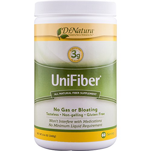 Best Fiber Insoluble For 2018 Pokrace