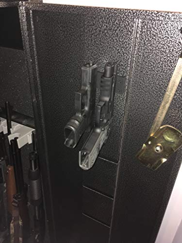 2 B+Tactical+Magnet+Mount