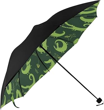 best high end umbrella