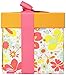 Lindor Lindt Spring Chocolate Gift Box