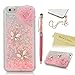 iPhone 6S Case,iPhone 6 Case (4.7