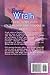 Ever Wrath (A Dark Faerie Tale #4)