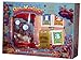 Schylling The Amazing Live Sea-Monkeys-Pirate Treasure (Colors may vary)