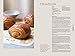 The Tivoli Road Baker: Recipes and Notes from a Chef Who Chose Baking