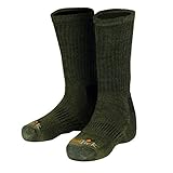 ElimiTick Sock by Gamehide