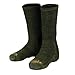 Gamehide ElimiTick Socks Lg (8-11) Insect Sheild