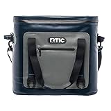 Soft Pack 40, Grey