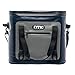 RTIC 40 Soft Pack