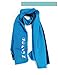 Cooling Towel for Instant Relief, towel Cold for Sports-40