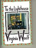TO THE LIGHTHOUSE