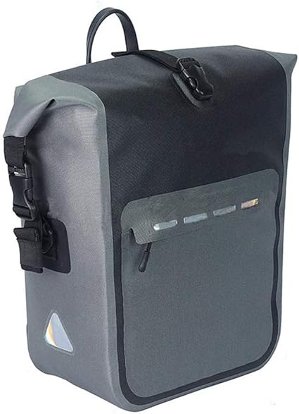 best bike rack for long distance travel