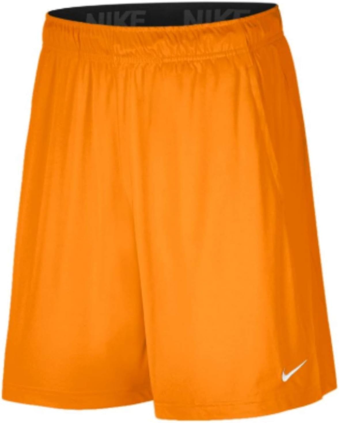 Amazon.com: Nike Team 2 Pocket Fly Shorts (Bright Ceramic/White, X-Large): Clothing
