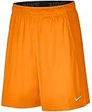 nike 2 pocket fly short