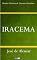 Livro Iracema