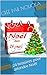 Noël dans 24 jours: 24 histoires pour attendre Noël (French Edition) by 