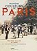 Premières couleurs de Paris : 100 photographies autochromes 1908-1930 by 