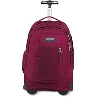 axio fuse hardshell laptop backpack Axio Hybrid Softpack Backpack for 15IN Laptop : Electronics
