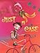 Just In Case: A Trickster Tale and Spanish Alphabet Book - Book by Yuyi Morales