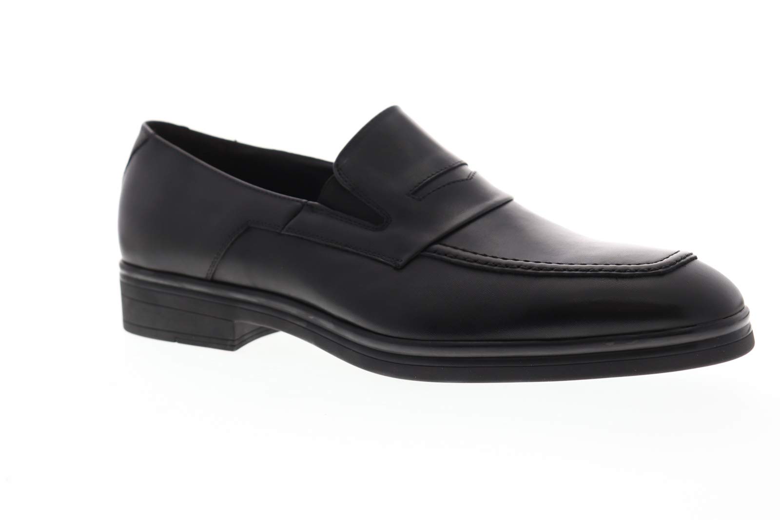 Men's Emilio