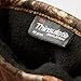 HOT SHOT Youth Boy’s Camo Defender Glove – Realtree Edge Outdoor Hunting Camouflage Gear