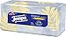 Tempo Tissues Box with 80 Tissues