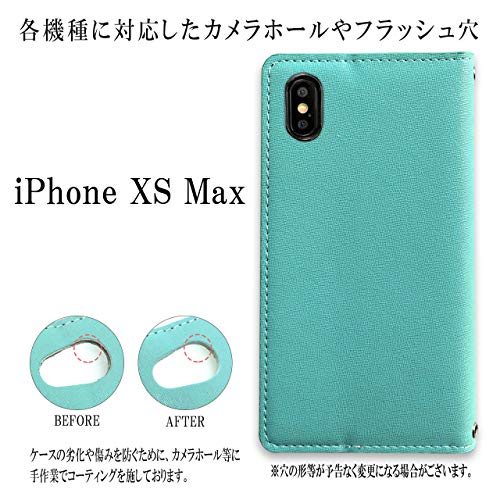 Mua Iphone Xs Max ケース カバー サフィアーノ型押し 手帳 手帳型 ベビーブルー Iphonexsmax Iphonexsmaxケース Iphonexsmaxカバー アイフォンxsマックス スマホ スマホケース スマホカバー 手帳型ケース 手帳型カバー 上質 Puレザー Nb Tpu Babyblue Tren