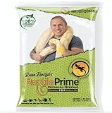 Reptile Prime Coconut Fiber Bedding Substrate for reptiles, amphibians, or invertebrates