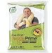 Reptile Prime Coconut Fiber Bedding Substrate for reptiles, amphibians, or invertebrates primary