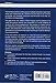 Real Analysis and Foundations (Textbooks in Mathematics)