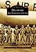 Delaware Air National Guard (Images of America) by Brig. Gen. Kennard R. Wiggins Jr.
