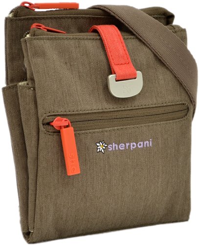 sherpani lima shoulder bag