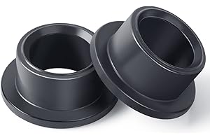 GREALTH Upgraded 2-Pack WD12X26146 Dishwasher Wheels Lower Rack Compatible with GE, Lower Dishrack Roller WD12X10435 265D1512P002 AP6989036 4959000 PS16217024