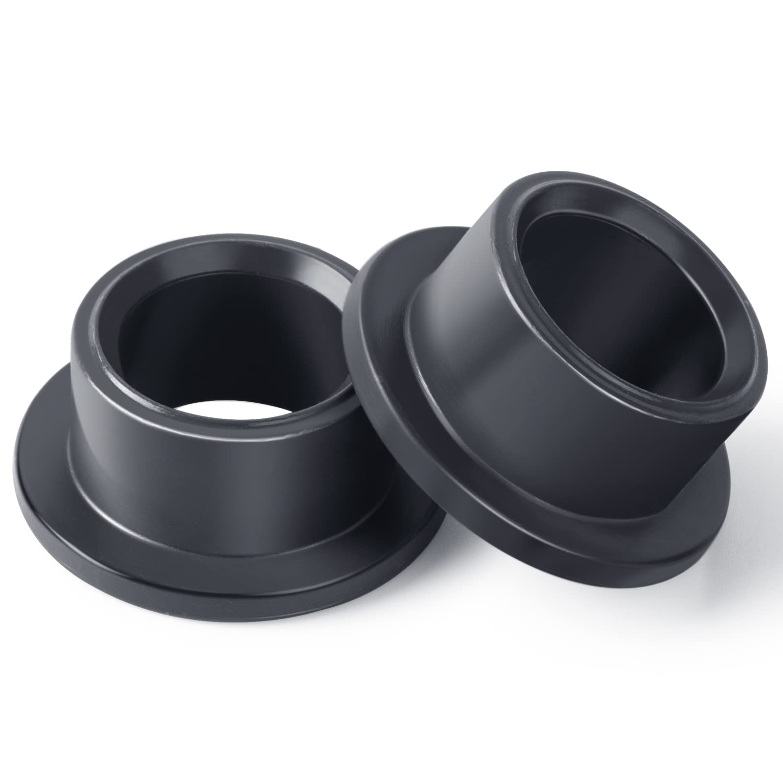 Photo 1 of Upgraded 2-Pack WD12X26146 Dishwasher Wheels Lower Rack Compatible with GE, Lower Dishrack Roller WD12X10435 265D1512P002 AP6989036 4959000 PS16217024