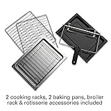 Hamilton Beach 31104D