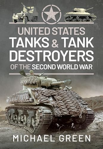 Amazon.com: Rommel's Afrika Korps in Colour: Rare German