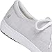 Grasshoppers Women's Janey Seasonal Fashion Sneaker