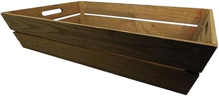 Zelda Bomboniere - Caja de Madera 56 x 37: Amazon.es: Hogar