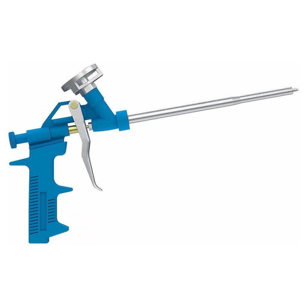 Desa 27900021 – Gun df-pro Lightweight