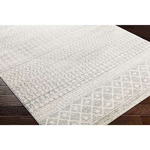 Chester Boho Moroccan Area Rug Pricepulse