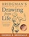 Bridgman's Complete Guide to Drawing from Life