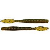 Missile Baits Quiver 6.5 Sweet Carolina