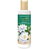 Royal Hawaiian Gardenia Body Lotion - 8.0 fl. oz.