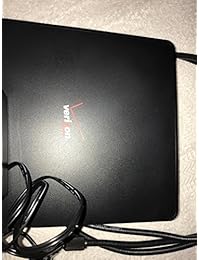 Verizon 800 Mbps AC1750 WiFi Fios Quantum Gateway (G1100)