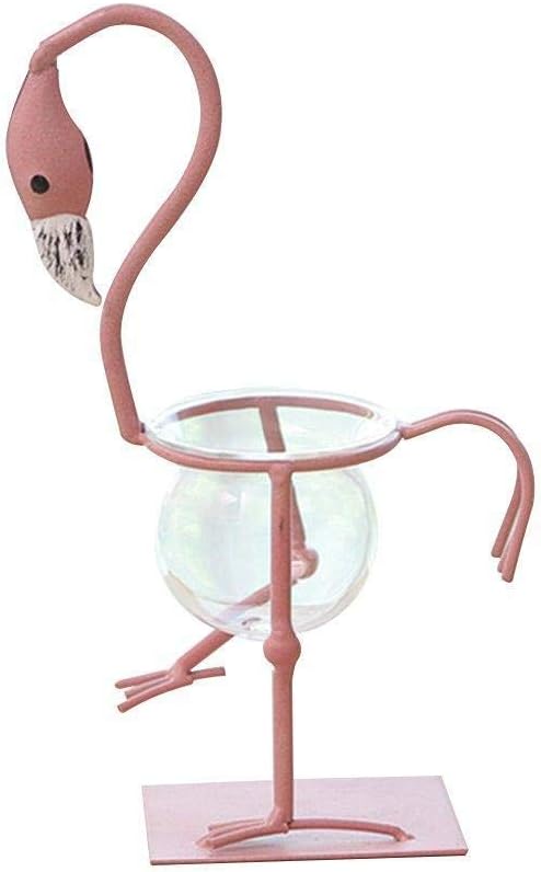 Los 10 Mejores Flamenco de hierro | (Mayo 2021) | Comparativa