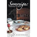 Sovereign: a Journey to Peace