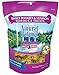 Natural Balance Limited Ingredient Rewards Crunchy Biscuits, Bite-Size Grain-Free Dog Treats for Small-Breed Dogs, Made with Real Venison, 8 Ounce (Pack of 1)