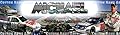 Personalized Nascar Dale Earnhardt Banner Birthday Poster Custom Name Painting