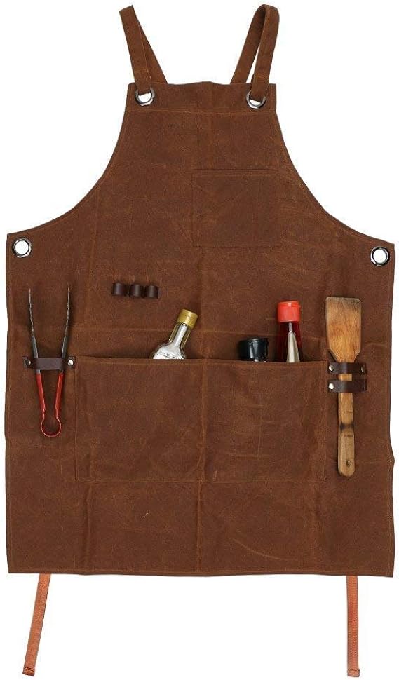 mandil, mejor mandil,delantal sodador