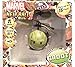 Marvel Heli Ball Groot Indoor - Outdoor