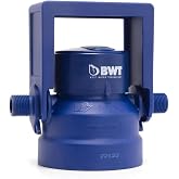 BWT Best Max Filter Head